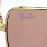 Ray-Ban Dimming Sunglasses Ray-Ban RB3669F 001Q4