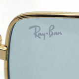 Ray-Ban Dimming Sunglasses Ray-Ban RB3669F 001Q5