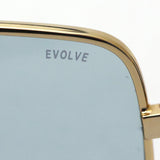 Ray-Ban Dimming Sunglasses Ray-Ban RB3669F 001Q5