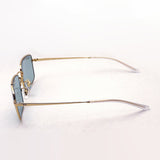 Ray-Ban Dimming Sunglasses Ray-Ban RB3669F 001Q5