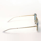 Ray-Ban Dimming Sunglasses Ray-Ban RB3669F 001Q5