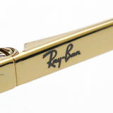 Ray-Ban Dimming Sunglasses Ray-Ban RB3669F 001Q5