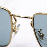 Ray-Ban Dimming Sunglasses Ray-Ban RB3669F 001Q5