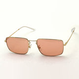 Ray-Ban Dimming Sunglasses Ray-Ban RB3669F 001Q6