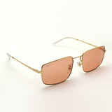 Ray-Ban Dimming Sunglasses Ray-Ban RB3669F 001Q6