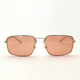 Ray-Ban Dimming Sunglasses Ray-Ban RB3669F 001Q6