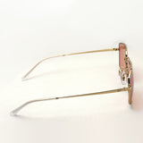 Ray-Ban Dimming Sunglasses Ray-Ban RB3669F 001Q6