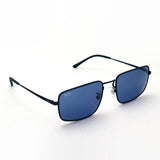 レイバン サングラス Ray-Ban RB3669F 901480