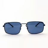 レイバン サングラス Ray-Ban RB3669F 901480