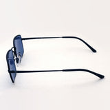 レイバン サングラス Ray-Ban RB3669F 901480