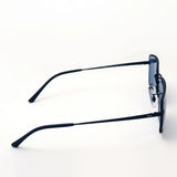 レイバン サングラス Ray-Ban RB3669F 901480