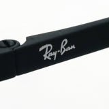 レイバン サングラス Ray-Ban RB3669F 901480
