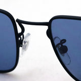 レイバン サングラス Ray-Ban RB3669F 901480