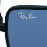 レイバン サングラス Ray-Ban RB3669F 901480
