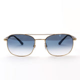 Gafas de sol Ray-Ban Ray-Ban RB3670 0013F