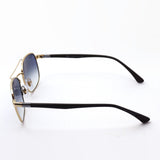 Gafas de sol Ray-Ban Ray-Ban RB3670 0013F