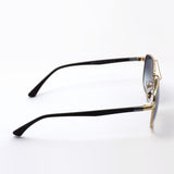 Gafas de sol Ray-Ban Ray-Ban RB3670 0013F