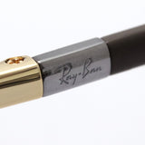 Gafas de sol Ray-Ban Ray-Ban RB3670 0013F