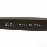 Gafas de sol Ray-Ban Ray-Ban RB3670 0013F