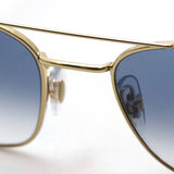 Gafas de sol Ray-Ban Ray-Ban RB3670 0013F