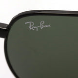 Gafas de sol Ray-Ban Ray-Ban RB3670 00231