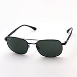 Gafas de sol Ray-Ban Ray-Ban RB3670 00231