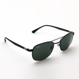 Gafas de sol Ray-Ban Ray-Ban RB3670 00231