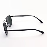 Gafas de sol Ray-Ban Ray-Ban RB3670 00231