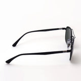 Gafas de sol Ray-Ban Ray-Ban RB3670 00231