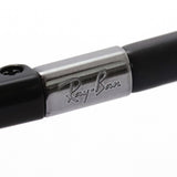 Gafas de sol Ray-Ban Ray-Ban RB3670 00231