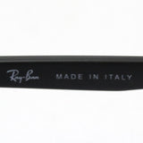 Gafas de sol Ray-Ban Ray-Ban RB3670 00231