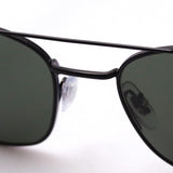 Gafas de sol Ray-Ban Ray-Ban RB3670 00231