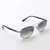 Gafas de sol Ray-Ban Ray-Ban RB3670 00332