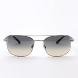 Gafas de sol Ray-Ban Ray-Ban RB3670 00332