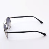 Gafas de sol Ray-Ban Ray-Ban RB3670 00332