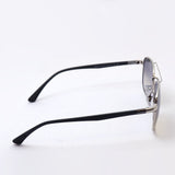 Gafas de sol Ray-Ban Ray-Ban RB3670 00332