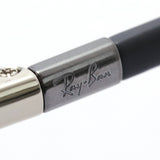 Gafas de sol Ray-Ban Ray-Ban RB3670 00332