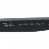 Gafas de sol Ray-Ban Ray-Ban RB3670 00332