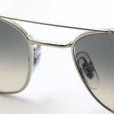 Gafas de sol Ray-Ban Ray-Ban RB3670 00332