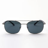 Gafas de sol Ray-Ban Ray-Ban RB3670 004R5