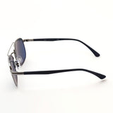 Gafas de sol Ray-Ban Ray-Ban RB3670 004R5