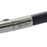 Gafas de sol Ray-Ban Ray-Ban RB3670 004R5