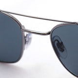 Gafas de sol Ray-Ban Ray-Ban RB3670 004R5