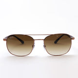 Gafas de sol Ray-Ban Ray-Ban RB3670 903551