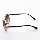 Gafas de sol Ray-Ban Ray-Ban RB3670 903551