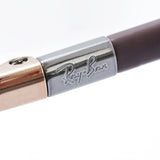 Gafas de sol Ray-Ban Ray-Ban RB3670 903551