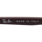 Gafas de sol Ray-Ban Ray-Ban RB3670 903551