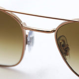 Gafas de sol Ray-Ban Ray-Ban RB3670 903551