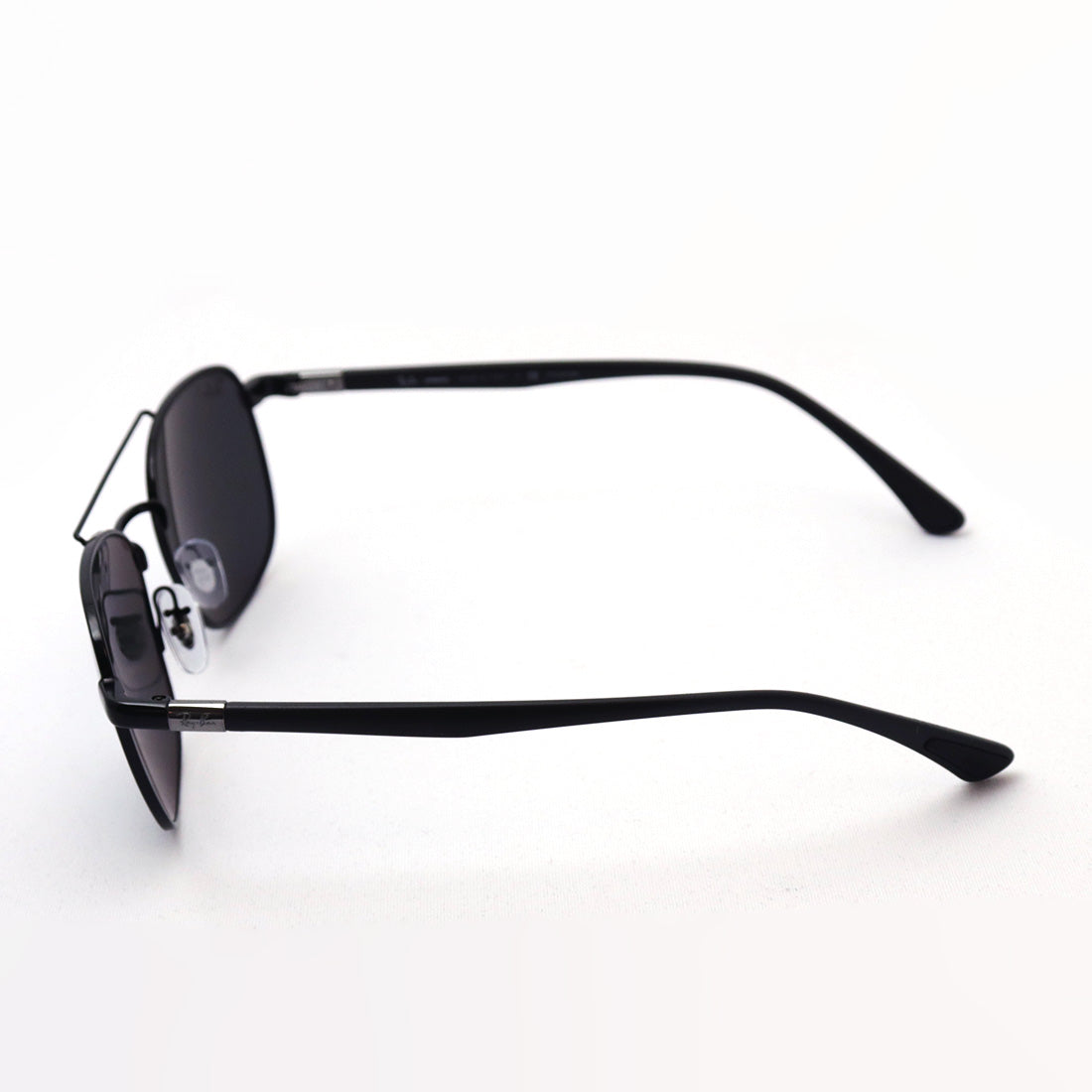 Ray-Ban Polarized Sunglasses Ray-Ban RB3670CH 002K8