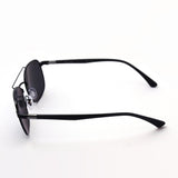 射线阳台偏光太阳镜Ray-Ban RB3670CH 002K8